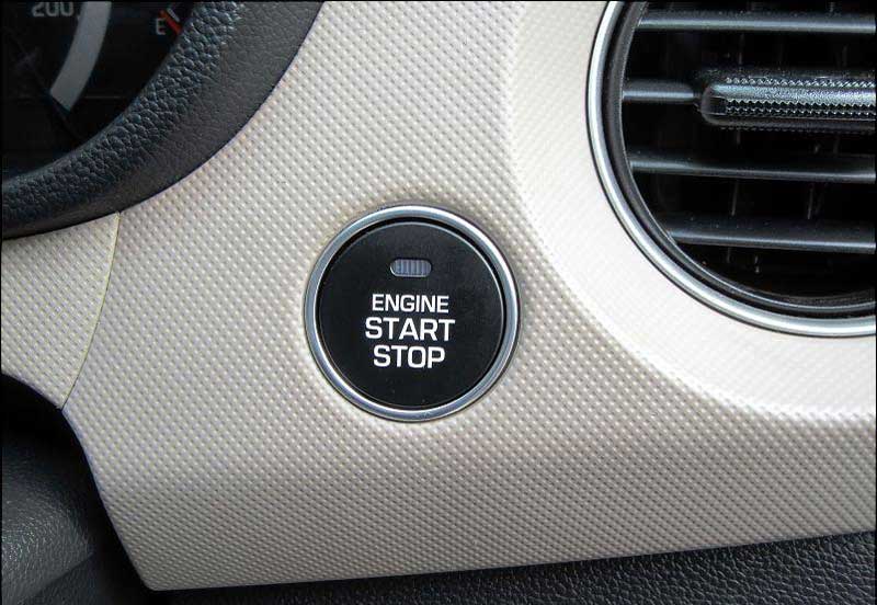 Promotion 05: Location HYUNDAI GRAND I10 BVA Boite AUTOMATIQUE (CITADINE) en Tunisie